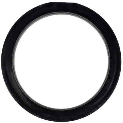 Elvedes ring bb �40,5��42�10 plastik