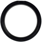 Elvedes ring bb �40,5��42�10 plastik