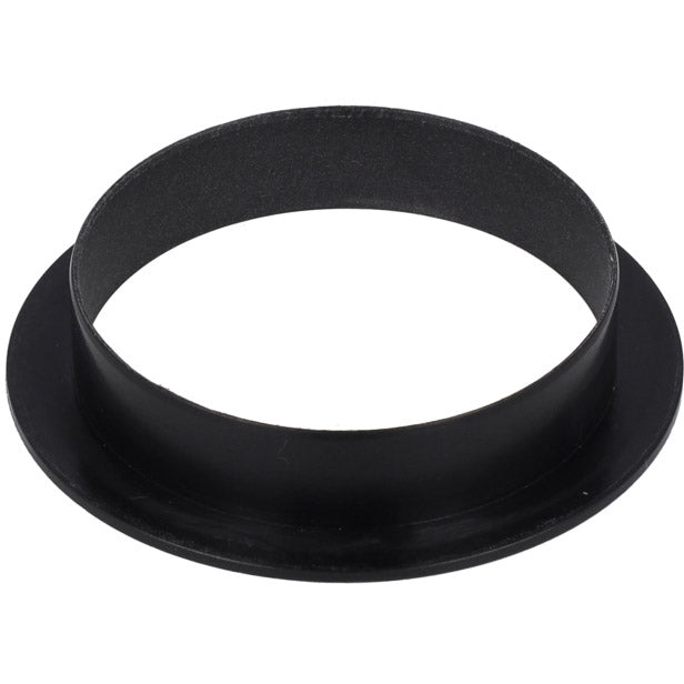 Elvedes ring bb �40,5��42�10 plastik