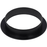 Elvedes ring bb �40,5��42�10 plastik
