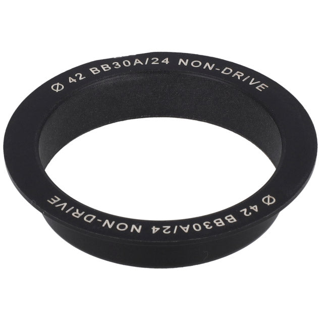 Elvedes ring bb �40,5��42�10 plastik