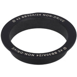 Elvedes ring bb �40,5��42�10 plastik