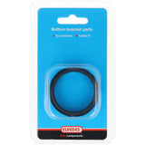 Elvedes ring bb �44��46�9.8 uden kant