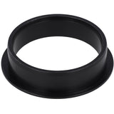 Elvedes ring bb �44��46�9.8 uden kant