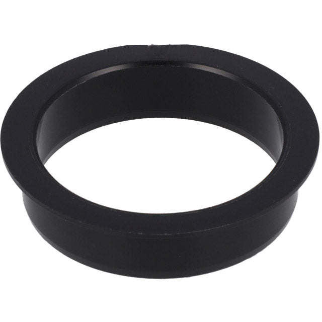 Elvedes ring bb �44��46�9.8 uden kant