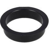 Elvedes ring bb �44��46�9.8 uden kant