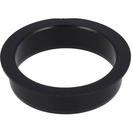 Elvedes ring bb �44��46�9.8 uden kant