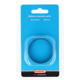 Elvedes ring bb �44��46�9.8 uden kant