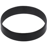 Elvedes ring bb �44��46�9.8 uden kant