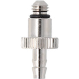 Elvedes Venting Adapter Set Basic Nated M5