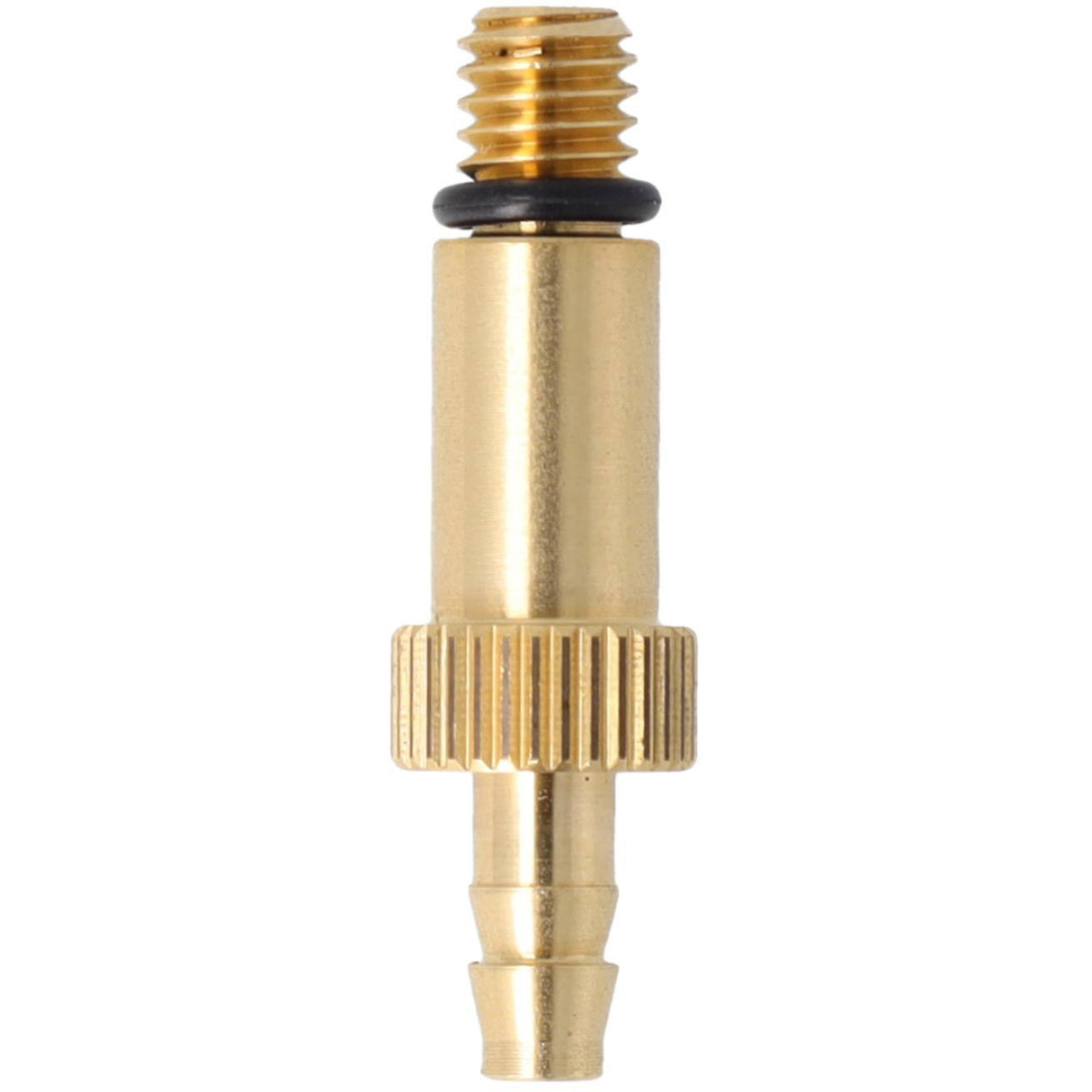 Elvedes Venting Adapter Set Basic Nated M5