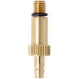 Elvedes Venting Adapter Set Basic Nated M5