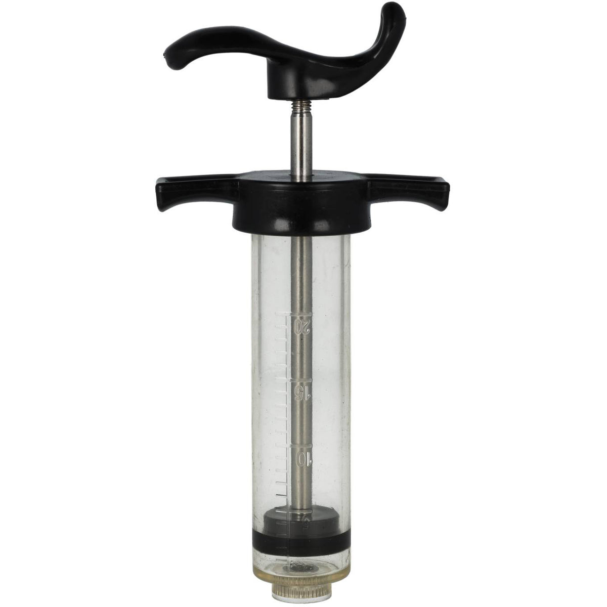 Elvedes GRS ELV Prof Campagnolo Bleding Kit Hydro