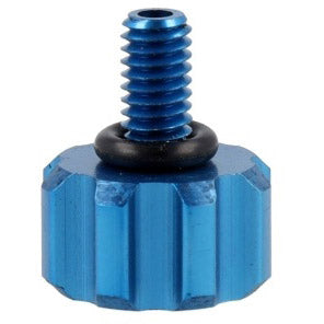 Elvedes grs elv prof magura bleed adapter sæt