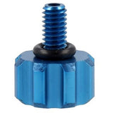 Elvedes grs elv prof magura bleed adapter sæt