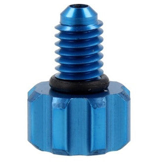 Elvedes grs elv prof magura bleed adapter sæt