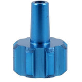 Elvedes grs elv prof magura bleed adapter sæt