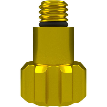 Elvedes grs elv prof tektro bleed adapter sæt