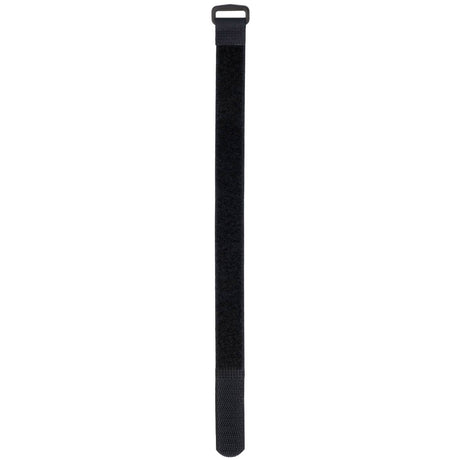 Elvedes GRS ELV Prof Velcro Banden SW