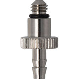 Elvedes Bleed Adapter Clarks clout1