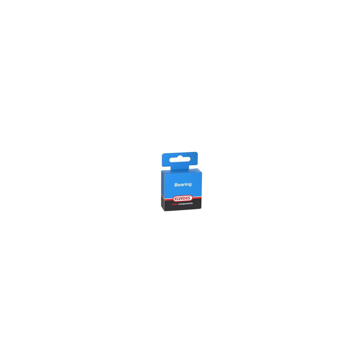 Lower Elvedes Type 699 2RS 9x20x6