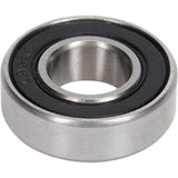 Lower Elvedes Type 699 2RS 9x20x6