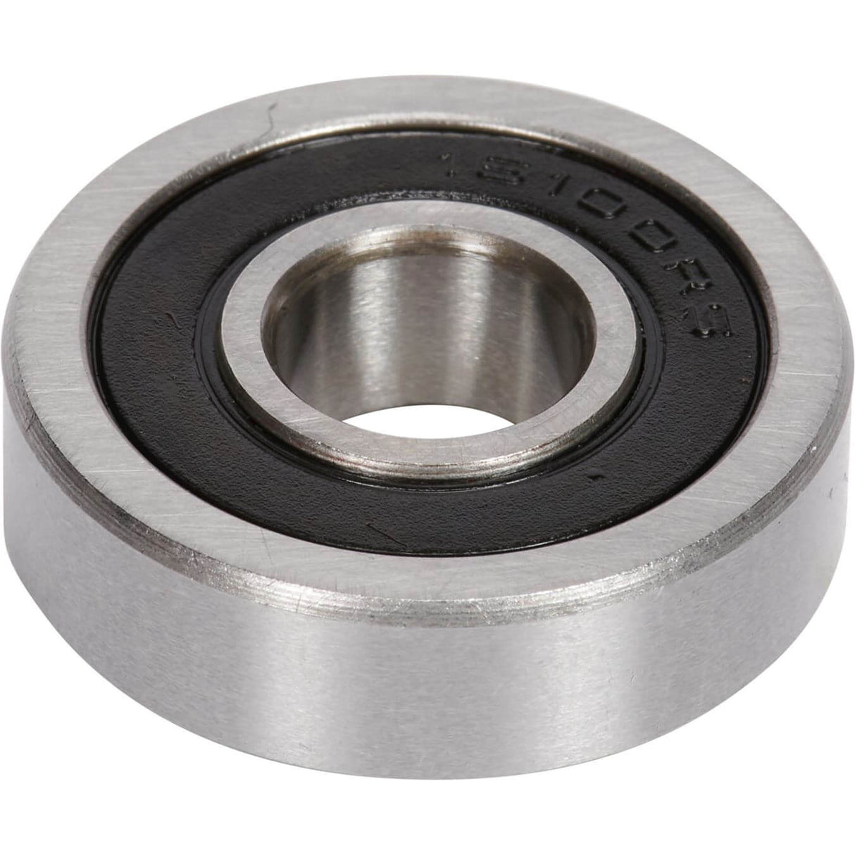 Bold Bearing Elvedes 16100 2RS 10x28x8