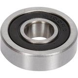 Bold Bearing Elvedes 16100 2RS 10x28x8