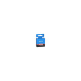 Bold Bearing Elvedes 16100 2RS 10x28x8