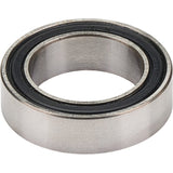 Elvedes Kogella bærer 3803 2RS Max (26x17x7)