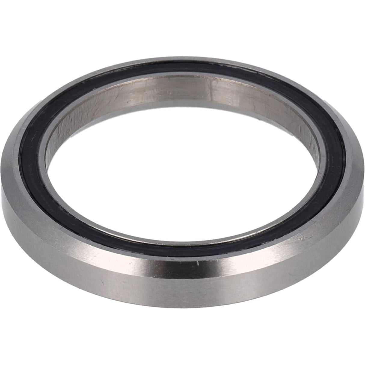Elvedes headset leje 33x44x6 36x45