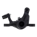 Mekanisk caliper Elvedes Disc Brake MP1000 Sort