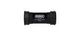 Elvedes bundbeslag sram dub kun pf bb86 92 41mm