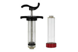 Elvedes GRS ELV Prof Spray Mineral Brake Fluid Set A 2