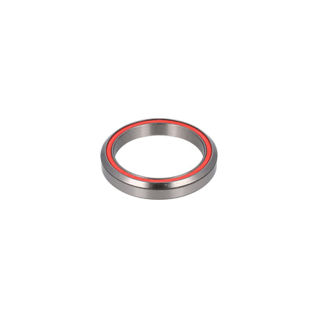 Elvedes headset leje 1-1 2 �40��52�8 45��45�