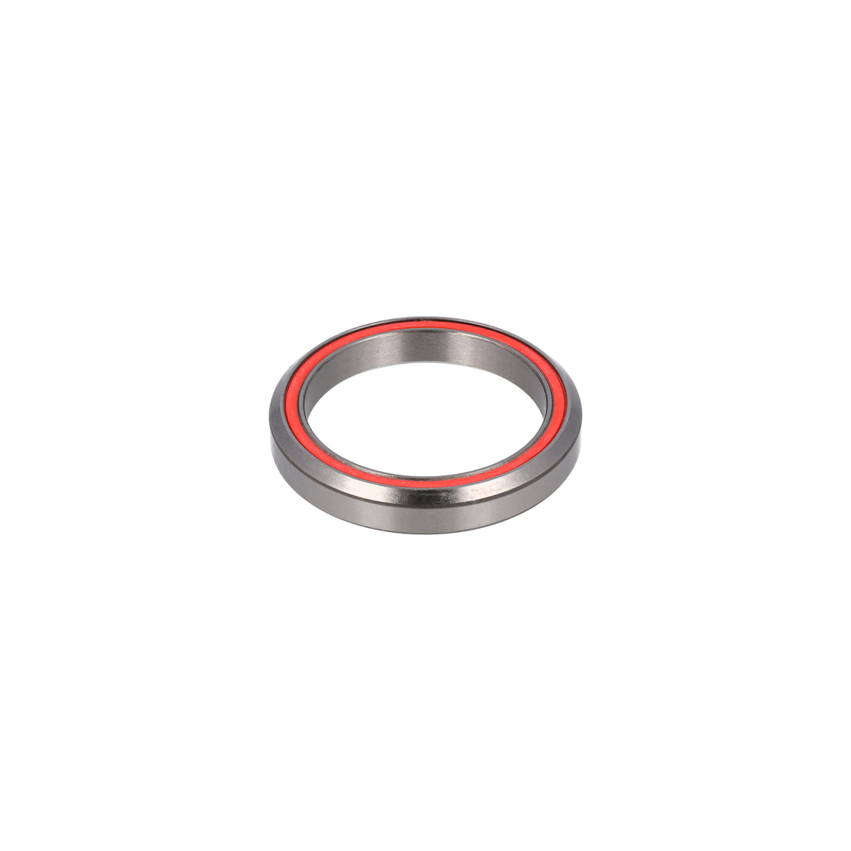Elvedes headset leje 1-1 2 �40��52�8 45��45�