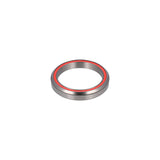 Elvedes headset leje 1-1 2 �40��52�8 45��45�