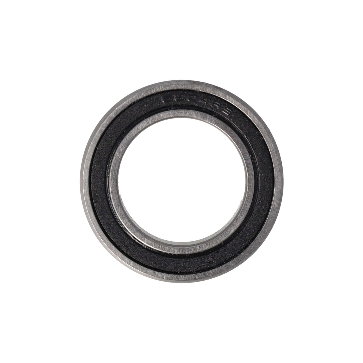 Elver med 6804 max �20��32�7