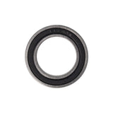 Elver med 6804 max �20��32�7