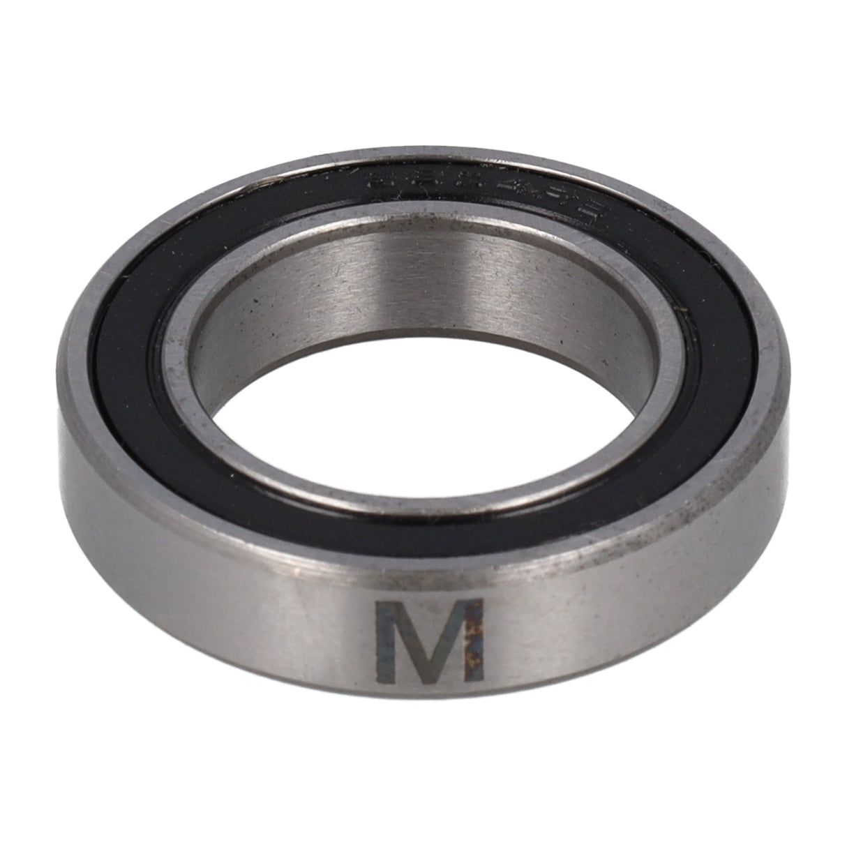 Elver med 6804 max �20��32�7