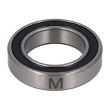Elver med 6804 max �20��32�7