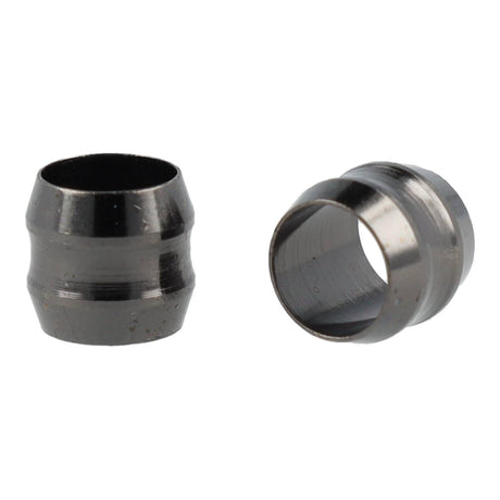 Elvedes remd elv tk04 tektro klemring 5.0mm ds a 30