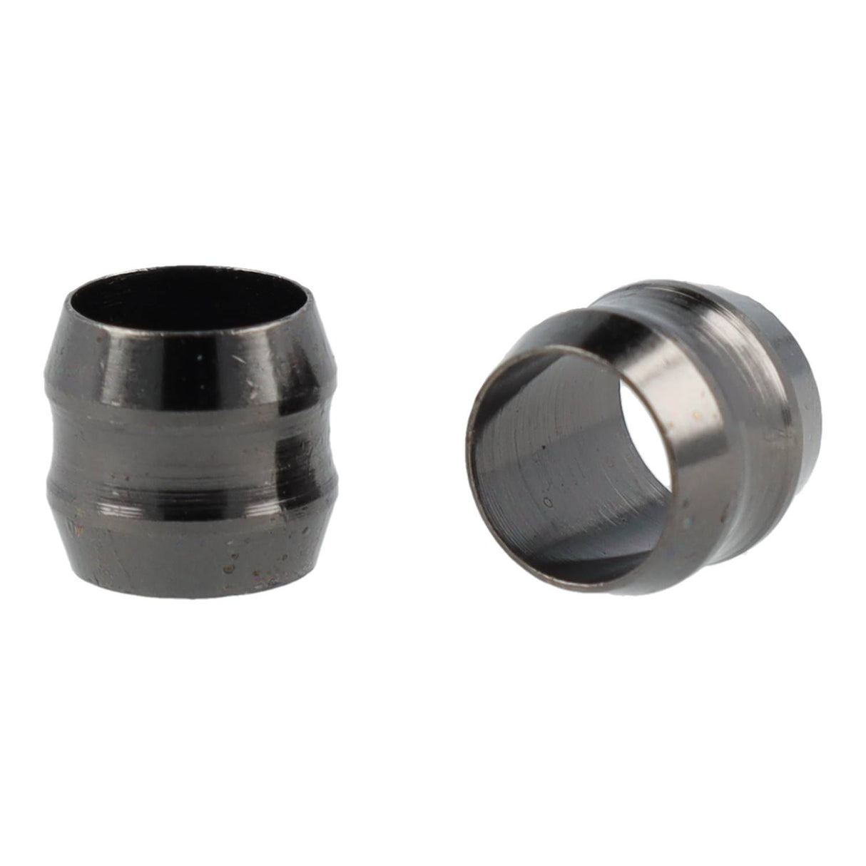 Elvedes remd elv tk04 tektro klemring 5.0mm ds a 30