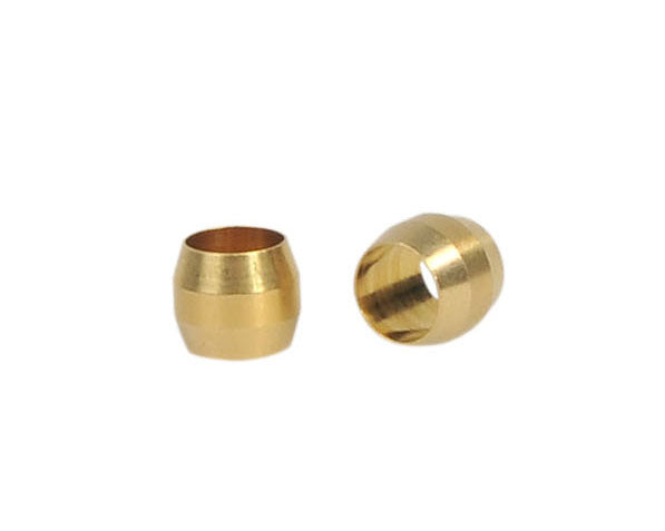 Elvedes oliven til shimano sm-bh59 (30 stk.)