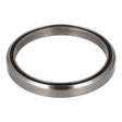Elvedes balhoofdlager 47.8 x 56.8 x 6.5 - 45� x 45�