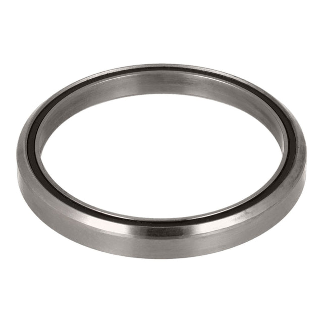 Elvedes balhoofdlager 47.8 x 56.8 x 6.5 - 45� x 45�