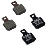 Elvedes skivebremseklods magura mt5 mt7 metallisk carbon (2)