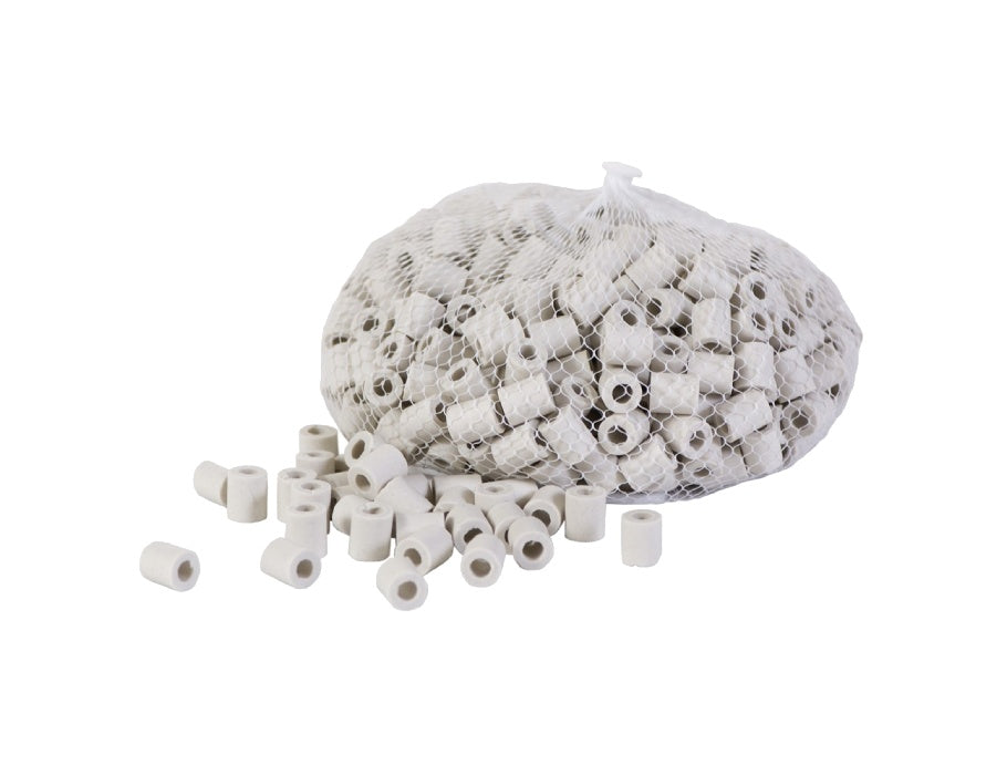 Em Agriton Em X Vandfiltercylindre - 500gr