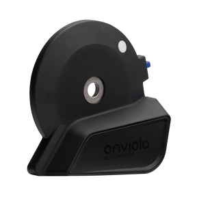 Enviolo automatiq hub interface sportive cargo hd extr 40t