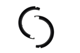 Enviolo automatiq kædehjul magnetisk ring SD låsering